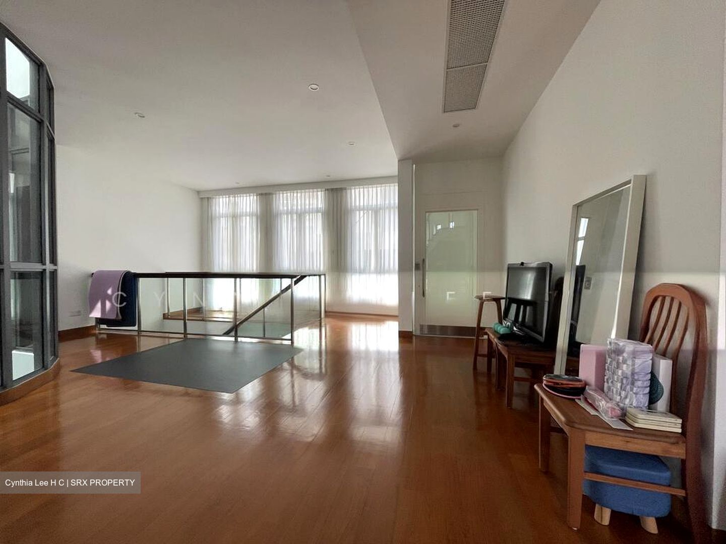 Shepherds Hill Estate (D3), Detached #504654841